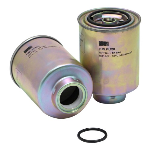 Filtr paliwa SK3204 SF Filter