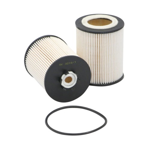 Filtr paliwa SK3216/1 SF Filter