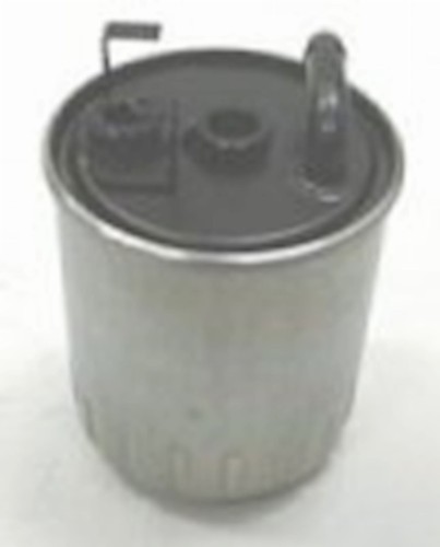 Filtr paliwa SK3226 SF Filter