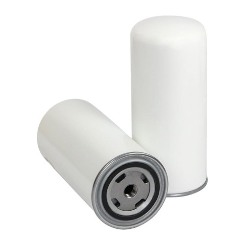 Filtr paliwa SK3230 SF Filter