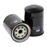 Filtr paliwa SK3233 SF Filter