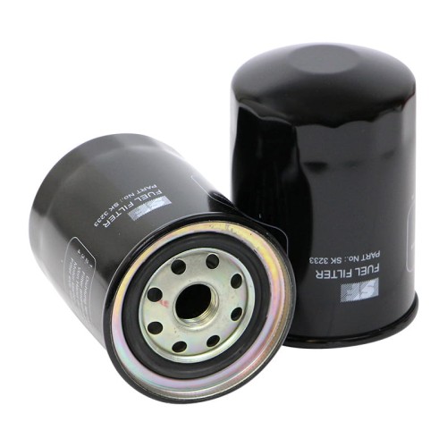 Filtr paliwa SK3233 SF Filter
