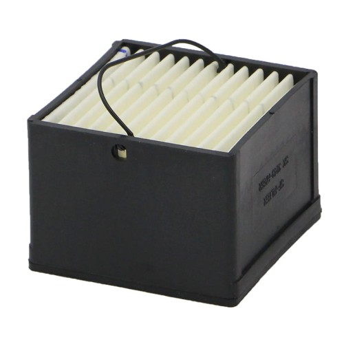 Filtr paliwa SK3243 SF Filter