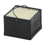 Filtr paliwa SK3243HNBR SF Filter