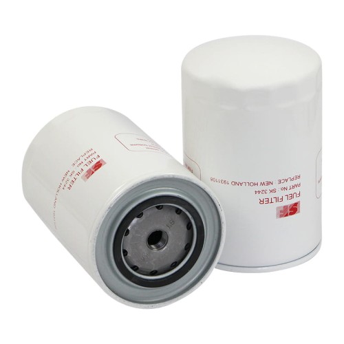 Filtr paliwa SK3244 SF Filter