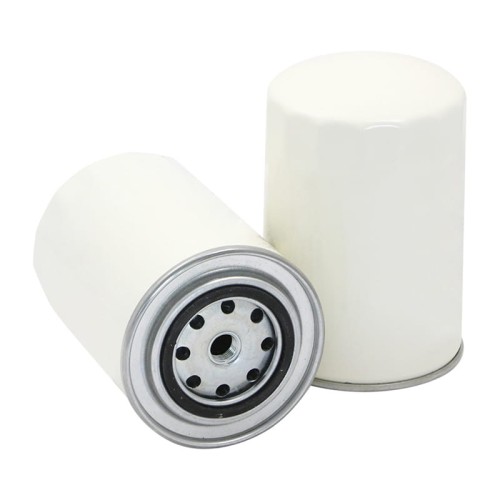 Filtr paliwa SK3244/1 SF Filter