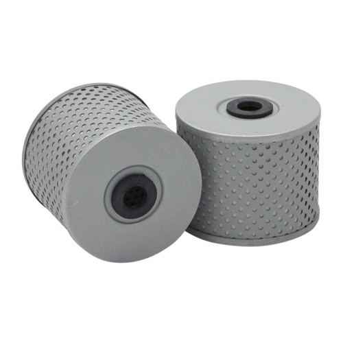 Filtr paliwa SK3245 SF Filter