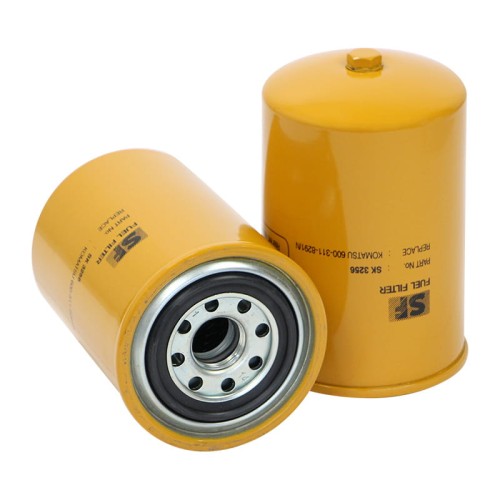 Filtr paliwa SK3256 SF Filter