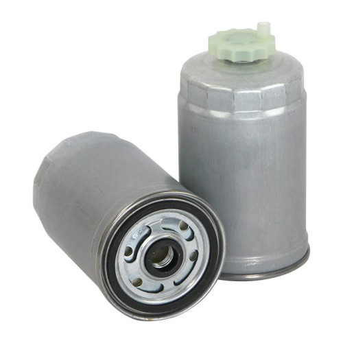 Filtr paliwa SK3258 SF Filter