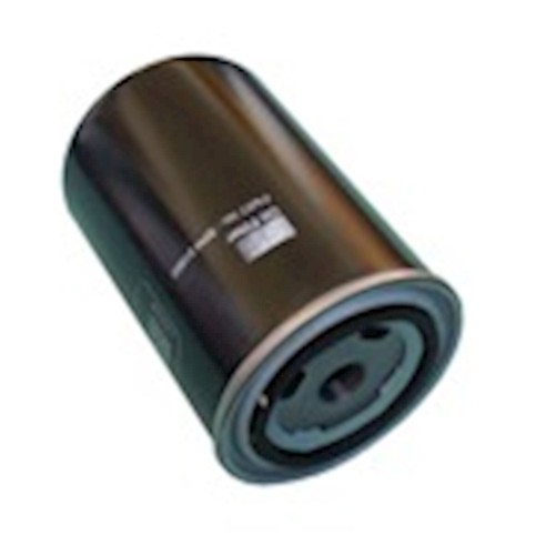 Filtr paliwa SK3262 SF Filter