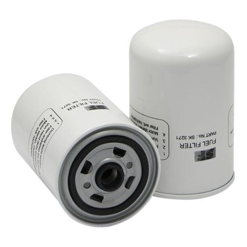 Filtr paliwa SK3271 SF Filter