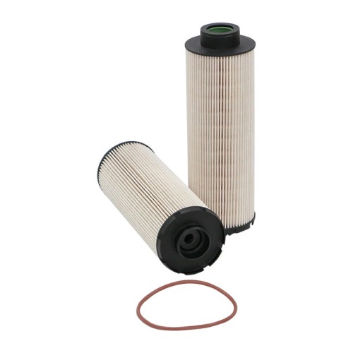 Filtr paliwa SK3272 SF Filter