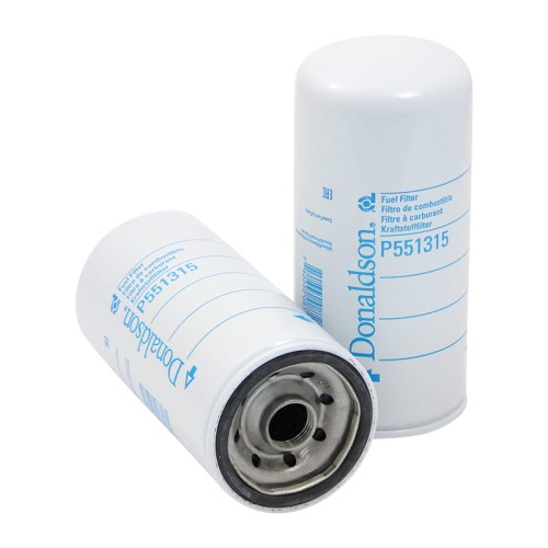 Filtr paliwa SK3276 SF Filter