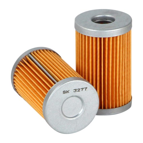 Filtr paliwa SK3277 SF Filter