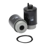 Filtr paliwa SK3278 SF Filter