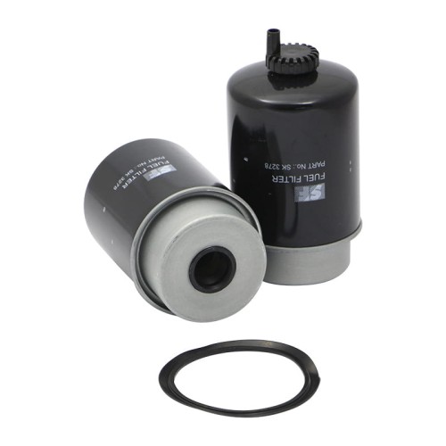 Filtr paliwa SK3278 SF Filter