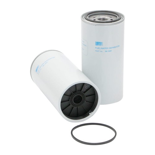 Filtr paliwa separator SK3281 SF Filter