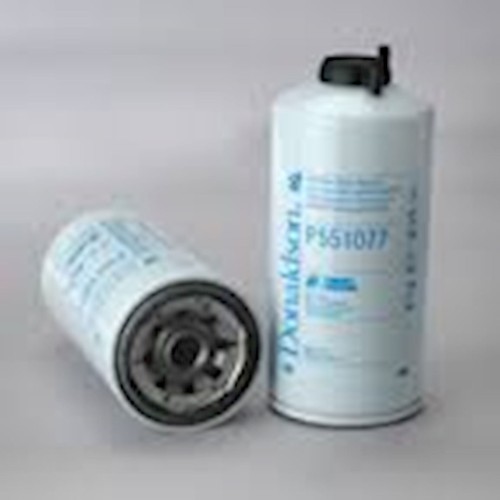 Filtr paliwa SK3281/1 SF Filter