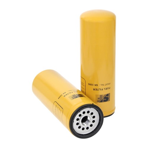 Filtr paliwa SK3286 SF Filter