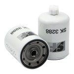 Filtr paliwa SK3288 SF Filter