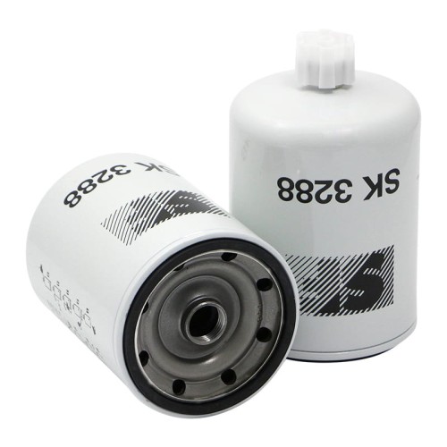 Filtr paliwa SK3288 SF Filter
