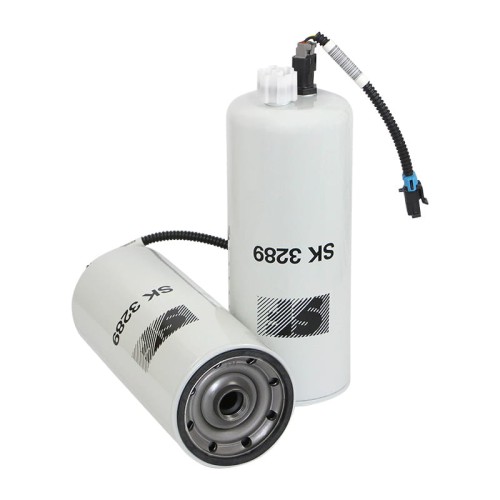 Filtr paliwa SK3289 SF Filter