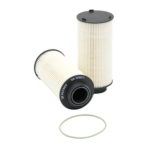 Filtr paliwa SK3290/1 SF Filter