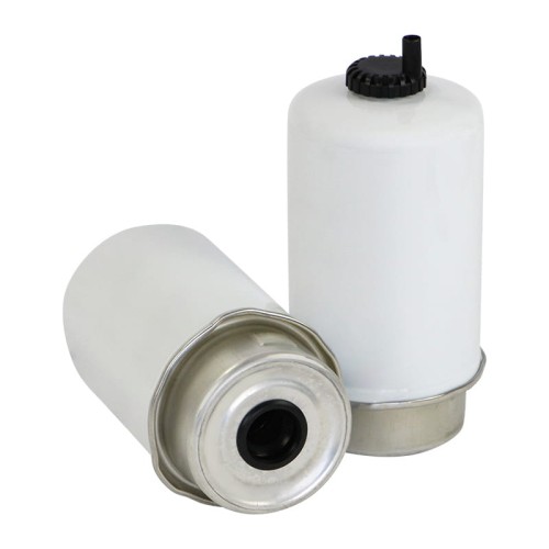 Filtr paliwa SK3291 SF Filter