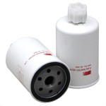 Filtr paliwa SK3294 SF Filter