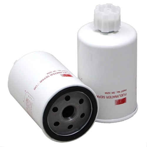 Filtr paliwa SK3294 SF Filter