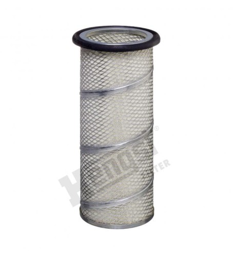 Filtr powietrza E564LS