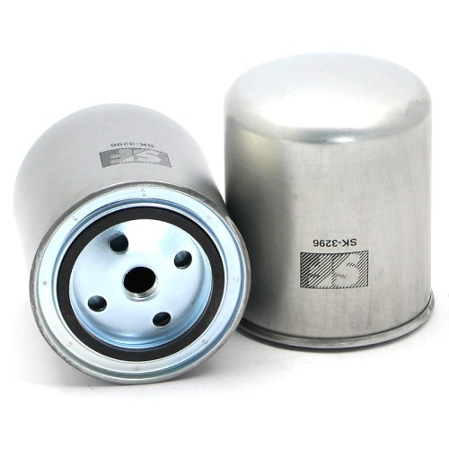 Filtr paliwa SK3296 SF Filter
