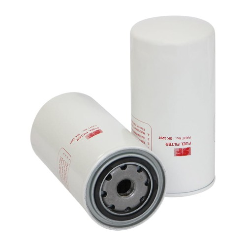 Filtr paliwa SK3297 SF Filter