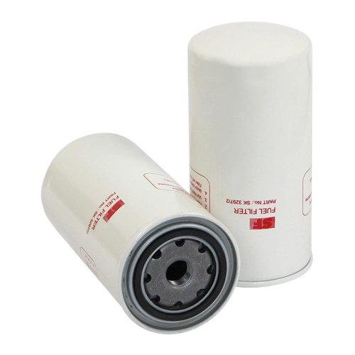 Filtr paliwa SK3297/2 SF Filter