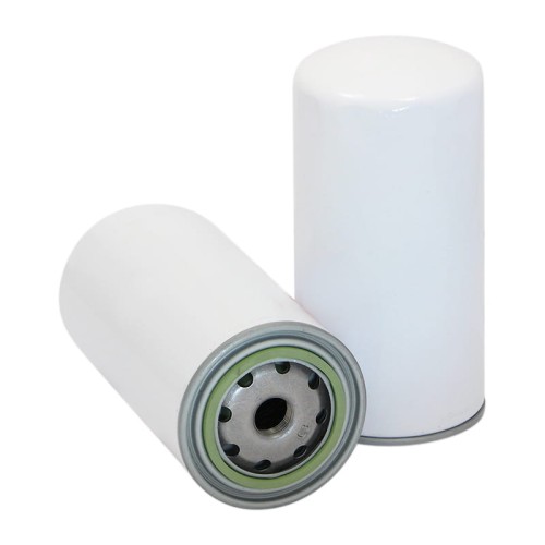 Filtr paliwa SK3297/3 SF Filter do CASE: PUMA, MAXXUM, VESTRUM, NEW HOLLAND: T6, T7, TH, BRAUD