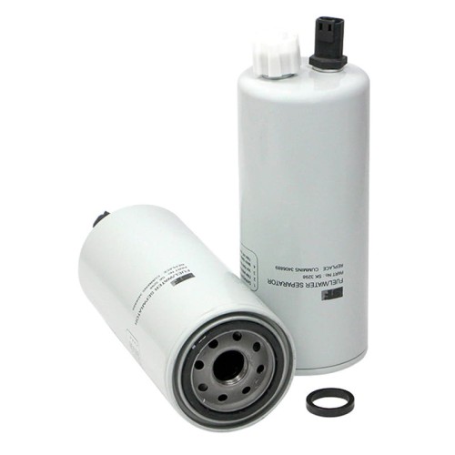 Filtr paliwa separator SK3298 SF Filter