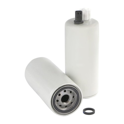 Filtr paliwa SK3298/4 SF Filter