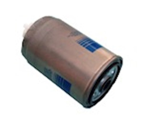 Filtr paliwa SK3314 SF Filter