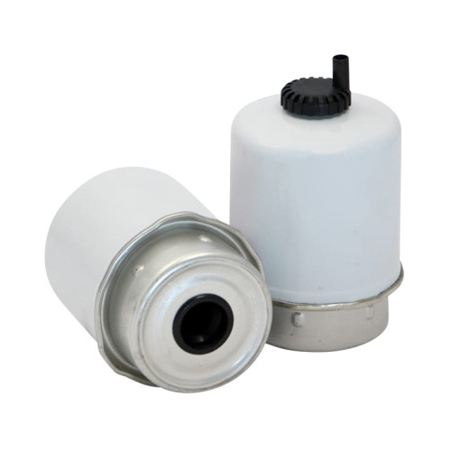 Filtr paliwa SK3317 SF Filter