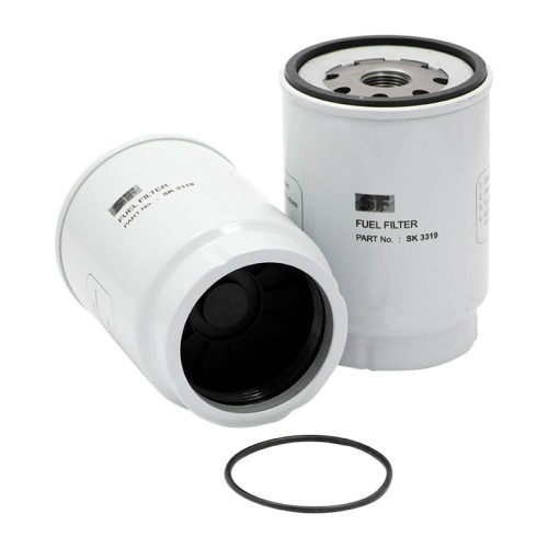 Filtr paliwa SK3319 SF Filter