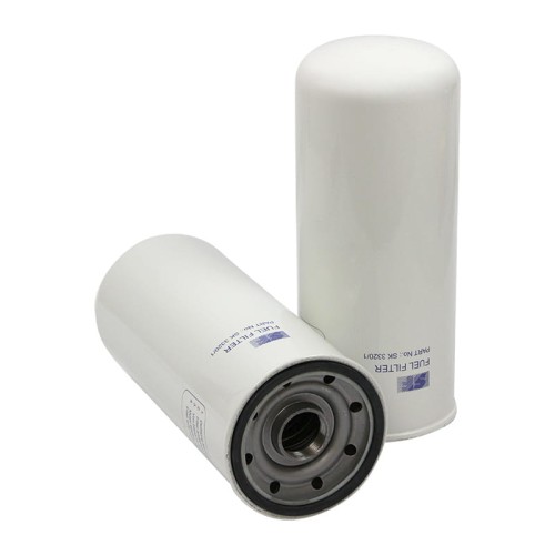 Filtr paliwa SK3320/1 SF Filter
