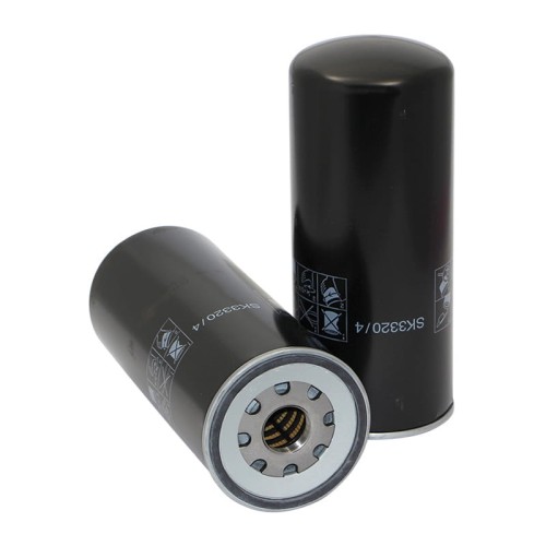Filtr paliwa SK3320/4 SF Filter