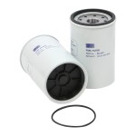 Filtr paliwa SK3321 SF Filter