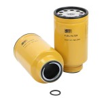 Filtr paliwa / separator SK3322 SF Filter