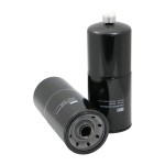 Filtr paliwa SK3323 SF Filter