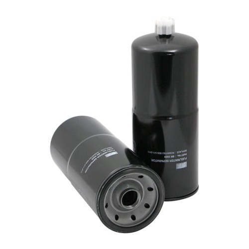 Filtr paliwa SK3323 SF Filter