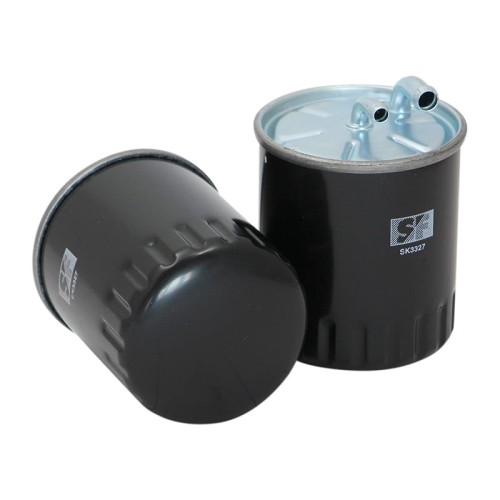 Filtr paliwa SK3327 SF Filter