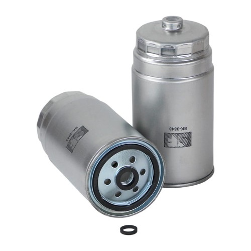 Filtr paliwa SK3343 SF Filter
