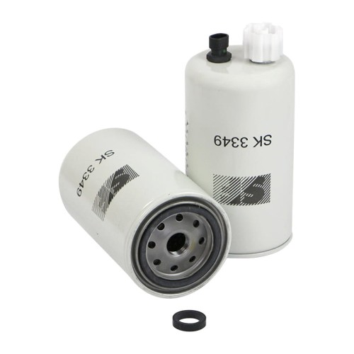 Filtr paliwa SK3349 SF Filter