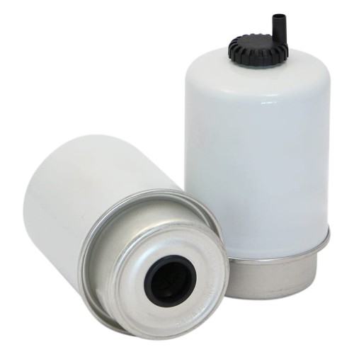 Filtr paliwa SK3350 SF Filter
